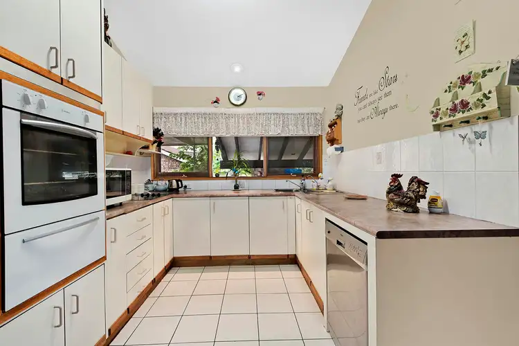 Fifth view of Homely house listing, 171 Wyong Road, Killarney Vale NSW 2261