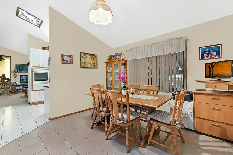 Sixth view of Homely house listing, 171 Wyong Road, Killarney Vale NSW 2261