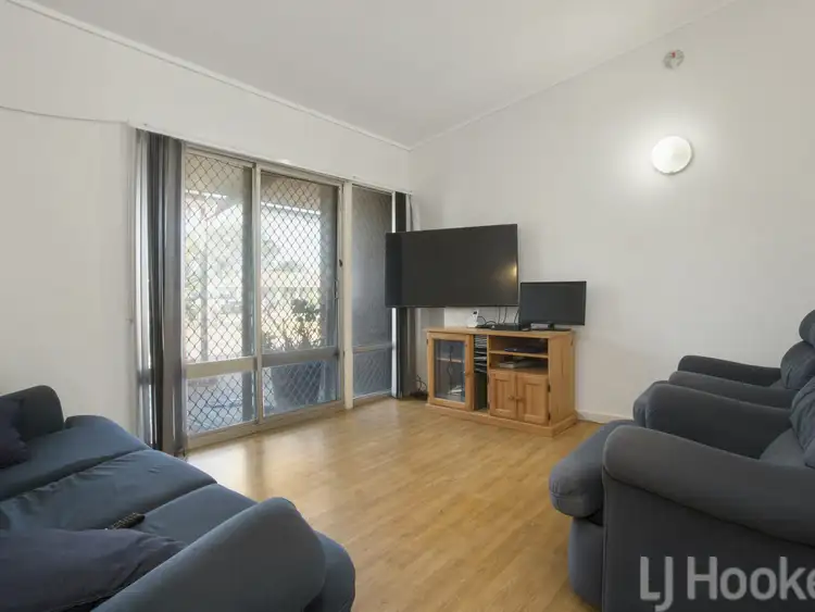 Third view of Homely house listing, 34 Andover Way, Bulgarra WA 6714