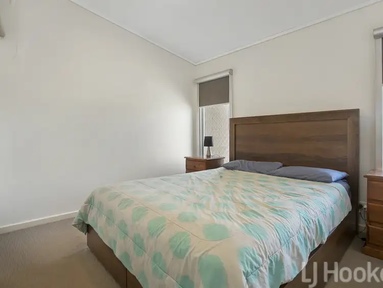 Fourth view of Homely house listing, 34 Andover Way, Bulgarra WA 6714