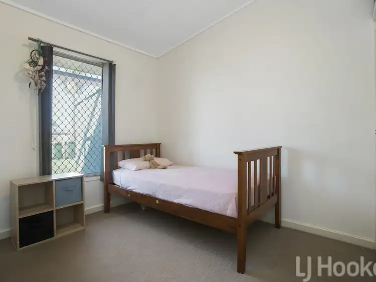 Fifth view of Homely house listing, 34 Andover Way, Bulgarra WA 6714