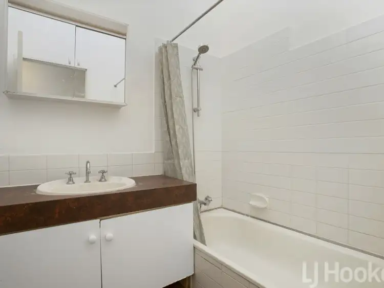 Sixth view of Homely house listing, 34 Andover Way, Bulgarra WA 6714