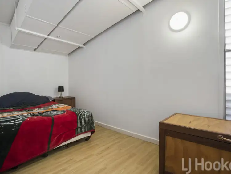 Seventh view of Homely house listing, 34 Andover Way, Bulgarra WA 6714