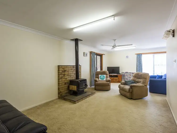 Third view of Homely house listing, 57 Micalo Street, Iluka NSW 2466