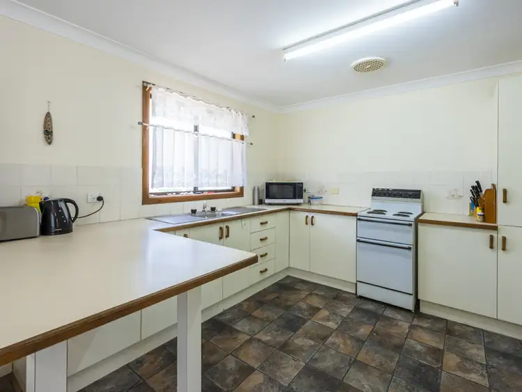 Fourth view of Homely house listing, 57 Micalo Street, Iluka NSW 2466