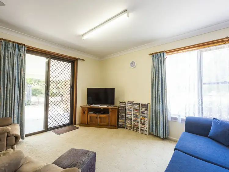 Fifth view of Homely house listing, 57 Micalo Street, Iluka NSW 2466