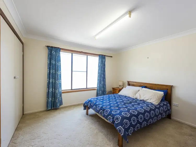 Sixth view of Homely house listing, 57 Micalo Street, Iluka NSW 2466