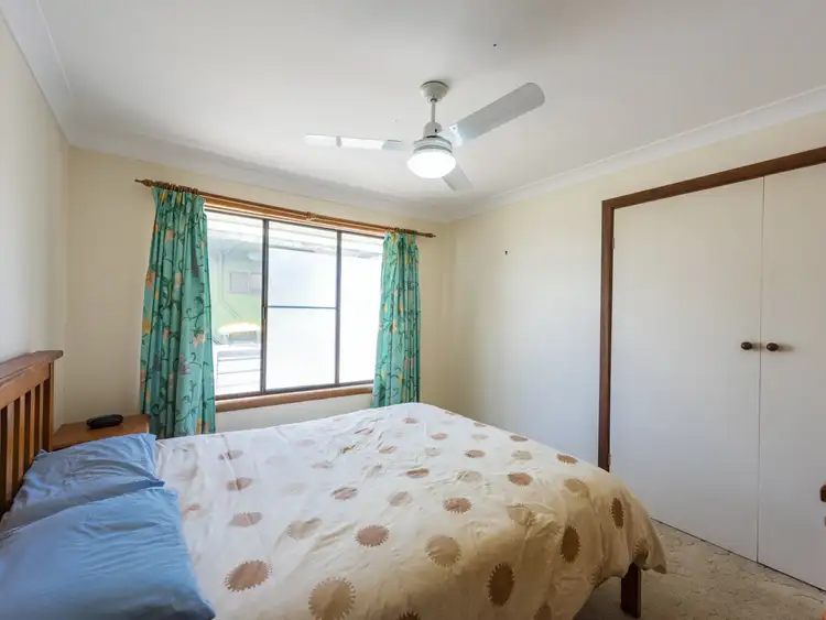 Seventh view of Homely house listing, 57 Micalo Street, Iluka NSW 2466