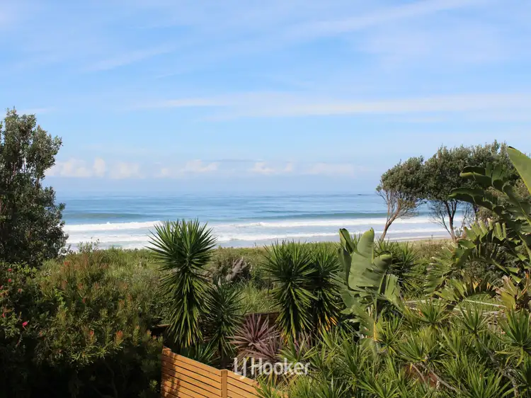 Third view of Homely townhouse listing, 2/13 Jubilee Parade, Diamond Beach NSW 2430