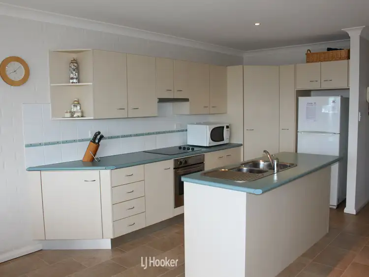 Fifth view of Homely townhouse listing, 2/13 Jubilee Parade, Diamond Beach NSW 2430