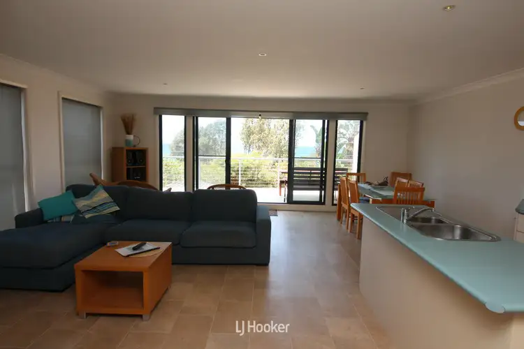 Sixth view of Homely townhouse listing, 2/13 Jubilee Parade, Diamond Beach NSW 2430