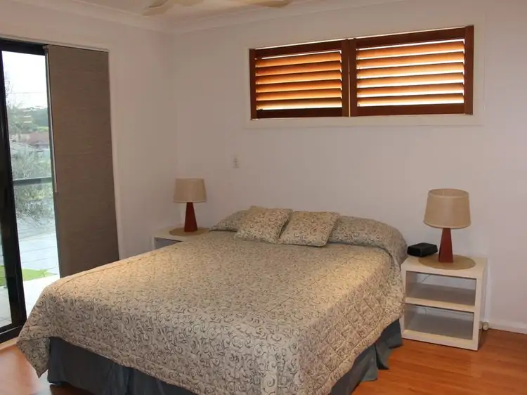 Seventh view of Homely townhouse listing, 2/13 Jubilee Parade, Diamond Beach NSW 2430