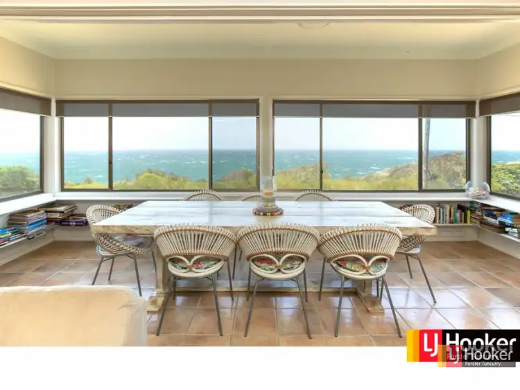 Sixth view of Homely house listing, 46 Cliff Road, Forster NSW 2428