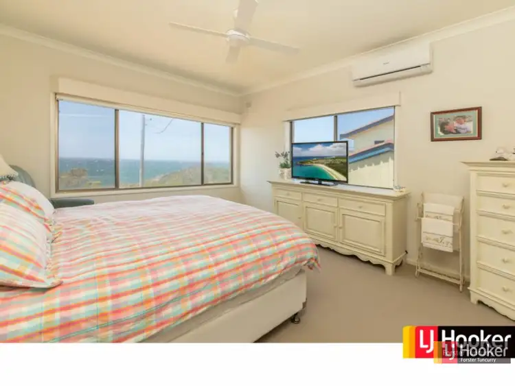Seventh view of Homely house listing, 46 Cliff Road, Forster NSW 2428