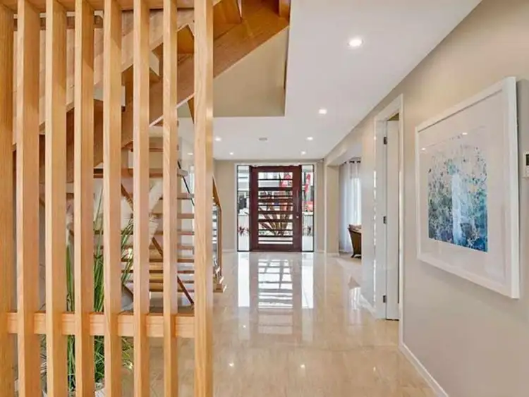 30 Hans Street, Upper Coomera QLD 4209