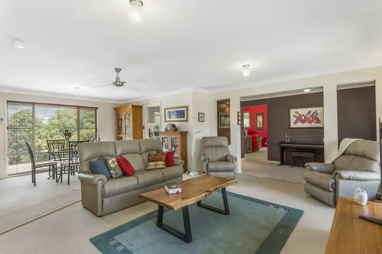 110 Willowbank Drive, Alstonvale NSW 2477