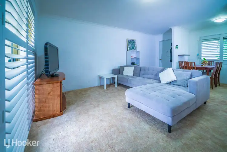 Second view of Homely unit listing, 20/436 Safety Bay Road, Safety Bay WA 6169
