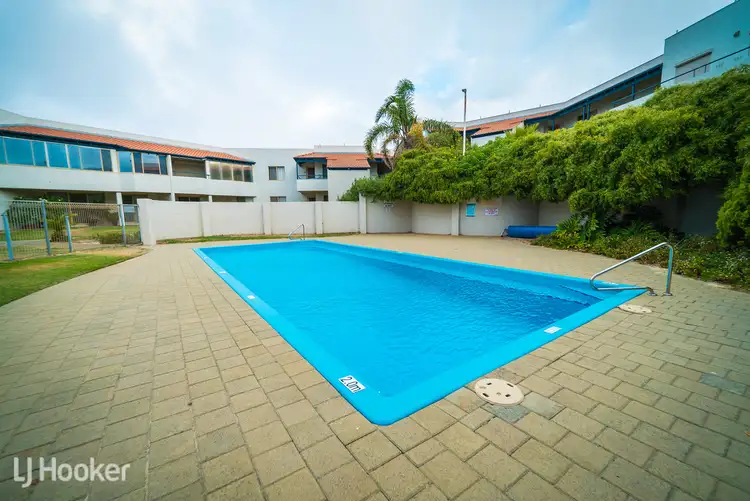 Third view of Homely unit listing, 20/436 Safety Bay Road, Safety Bay WA 6169
