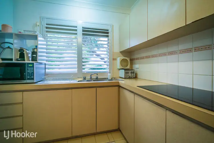 Fourth view of Homely unit listing, 20/436 Safety Bay Road, Safety Bay WA 6169