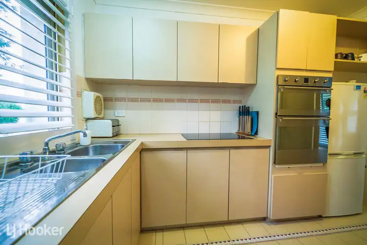 Fifth view of Homely unit listing, 20/436 Safety Bay Road, Safety Bay WA 6169