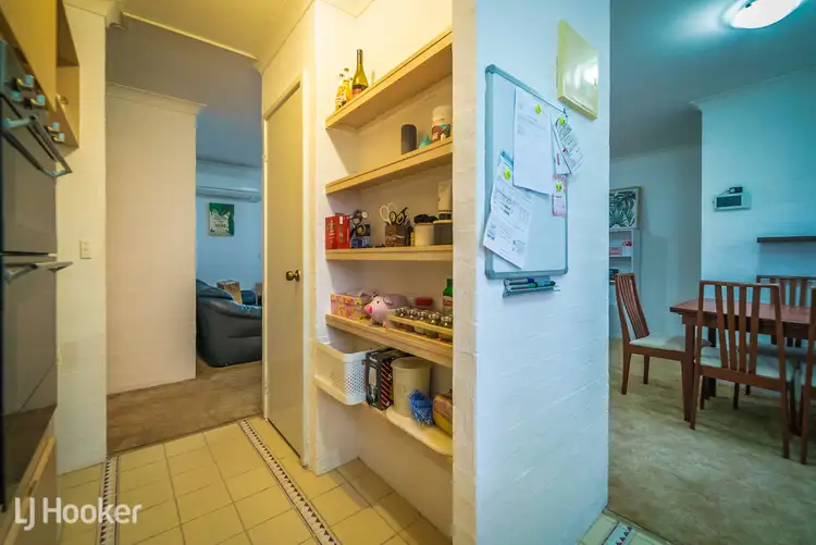 Sixth view of Homely unit listing, 20/436 Safety Bay Road, Safety Bay WA 6169