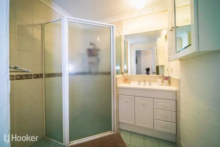 Seventh view of Homely unit listing, 20/436 Safety Bay Road, Safety Bay WA 6169