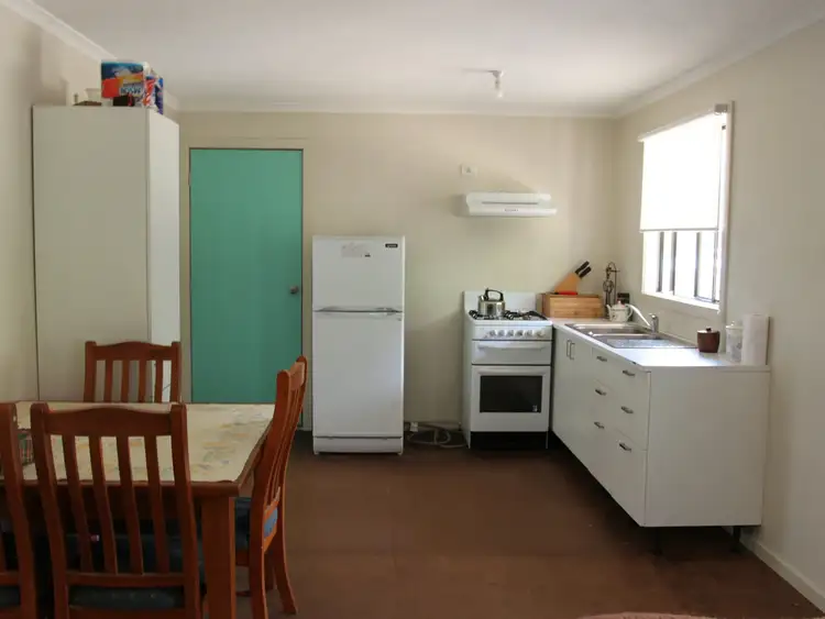 Sixth view of Homely house listing, 240 Glendale Lane, Taggerty VIC 3714