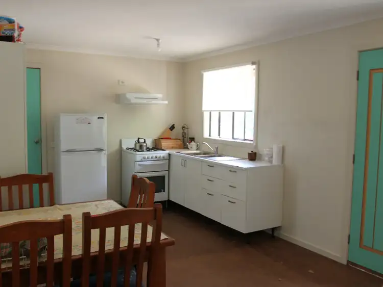 Seventh view of Homely house listing, 240 Glendale Lane, Taggerty VIC 3714