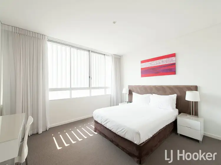 Second view of Homely unit listing, 51/19 Church Street, Nelson Bay NSW 2315