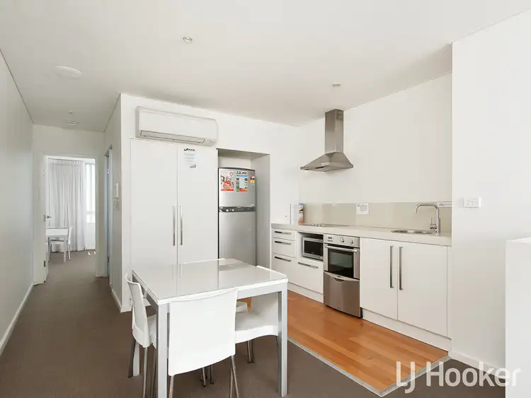 Third view of Homely unit listing, 51/19 Church Street, Nelson Bay NSW 2315