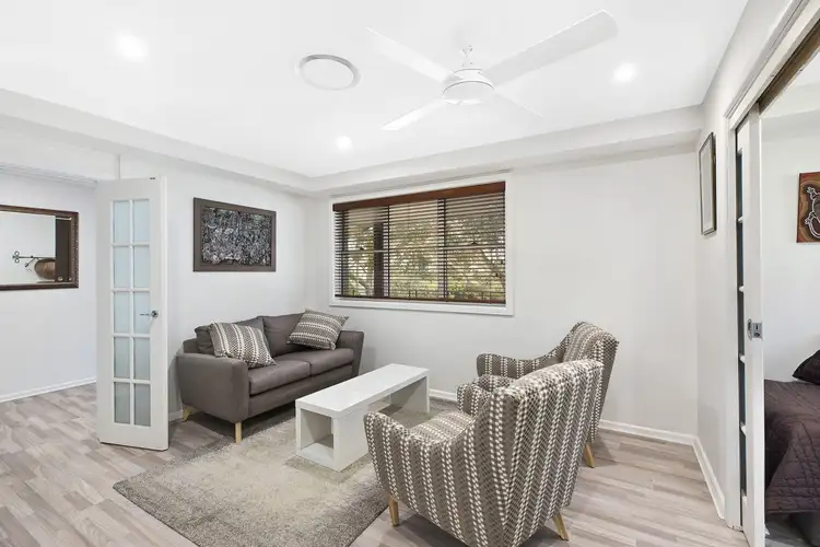 Sixth view of Homely house listing, 13 Hilltop Street, Bateau Bay NSW 2261