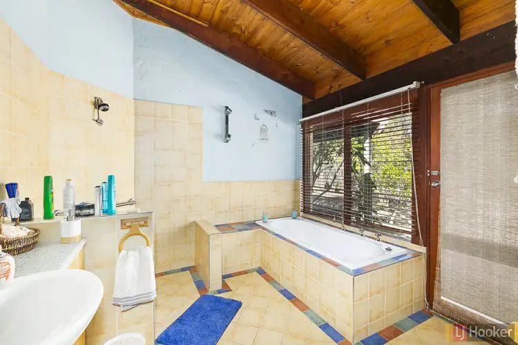 Seventh view of Homely house listing, 1512 Armidale Road, Deep Creek NSW 2440