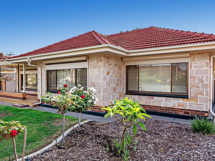 17 Bermuda Avenue, West Lakes Shore SA 5020