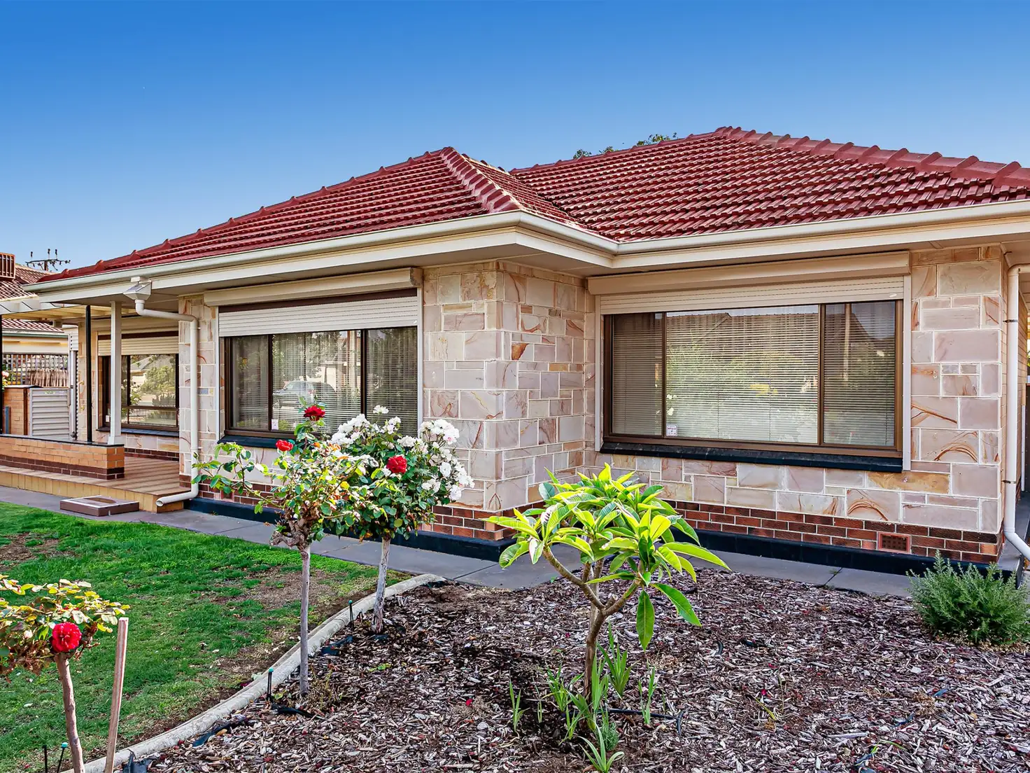 Main view of Homely house listing, 17 Bermuda Avenue, West Lakes Shore SA 5020