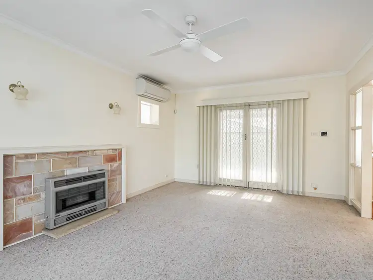 Second view of Homely house listing, 17 Bermuda Avenue, West Lakes Shore SA 5020