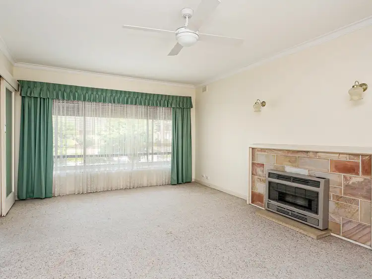 Third view of Homely house listing, 17 Bermuda Avenue, West Lakes Shore SA 5020