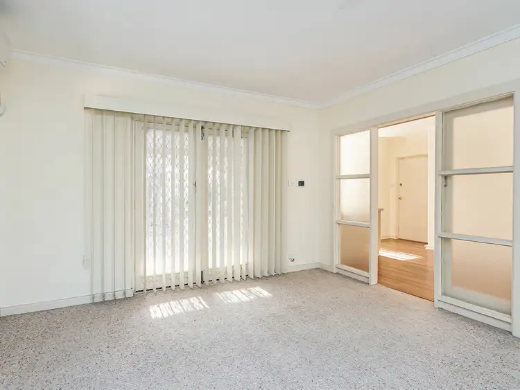 Fourth view of Homely house listing, 17 Bermuda Avenue, West Lakes Shore SA 5020