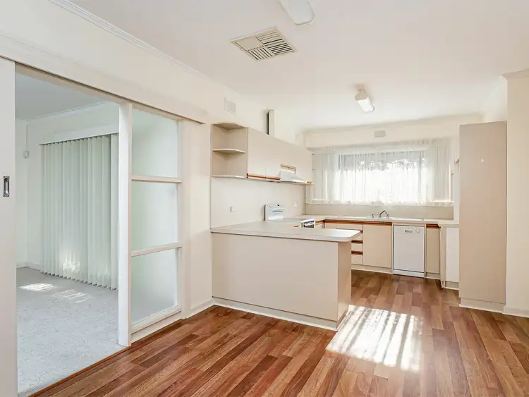 Fifth view of Homely house listing, 17 Bermuda Avenue, West Lakes Shore SA 5020