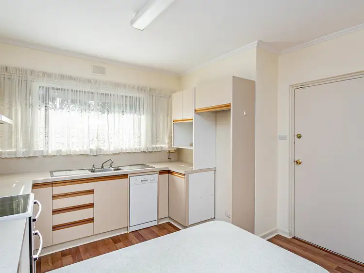 Sixth view of Homely house listing, 17 Bermuda Avenue, West Lakes Shore SA 5020