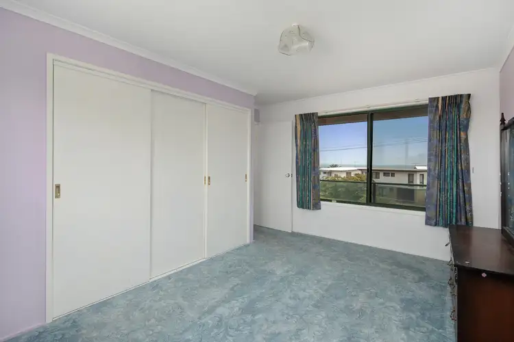 Sixth view of Homely house listing, 34 Champ Elysees Esplande, Coronet Bay VIC 3984