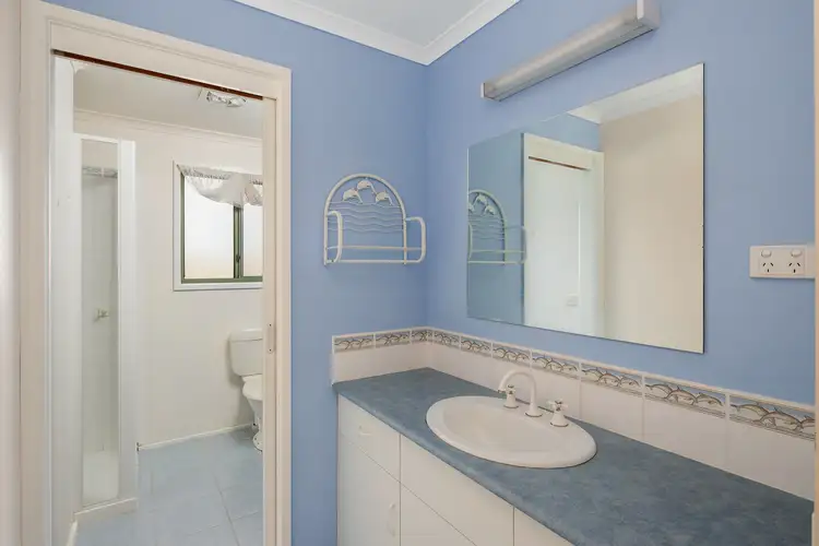 Seventh view of Homely house listing, 34 Champ Elysees Esplande, Coronet Bay VIC 3984