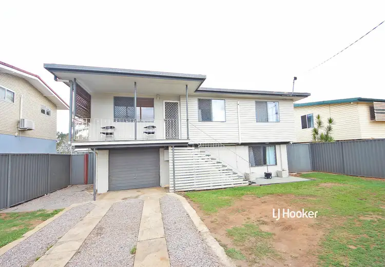 Main view of Homely house listing, 52 Somerset Street, Kallangur QLD 4503