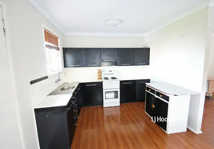 Third view of Homely house listing, 52 Somerset Street, Kallangur QLD 4503