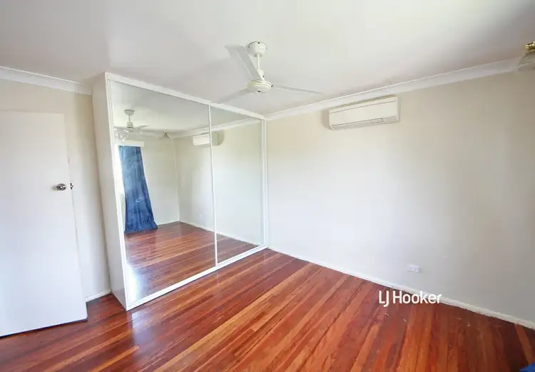Fourth view of Homely house listing, 52 Somerset Street, Kallangur QLD 4503