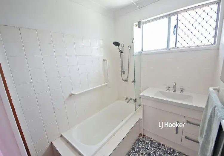 Fifth view of Homely house listing, 52 Somerset Street, Kallangur QLD 4503