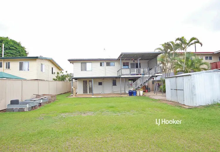 Sixth view of Homely house listing, 52 Somerset Street, Kallangur QLD 4503