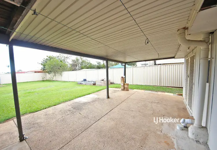 Seventh view of Homely house listing, 52 Somerset Street, Kallangur QLD 4503