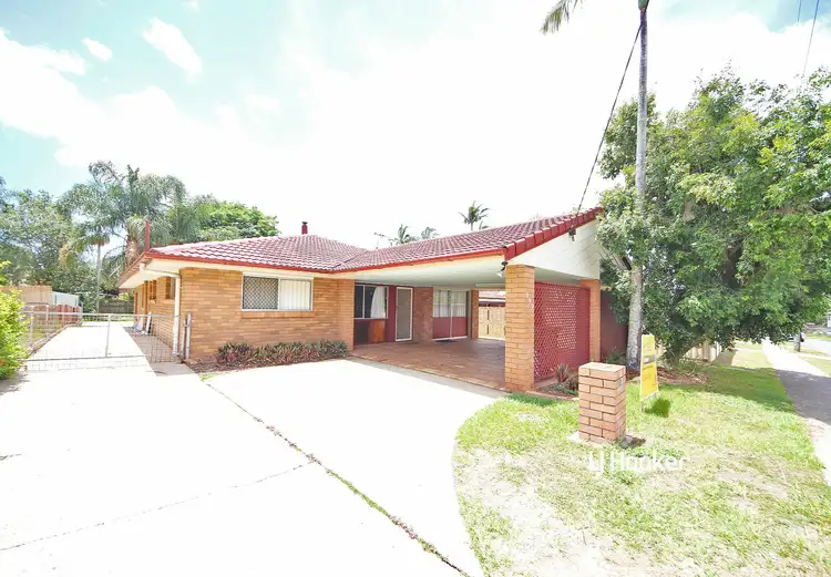 Main view of Homely house listing, 195 Duffield Road, Kallangur QLD 4503