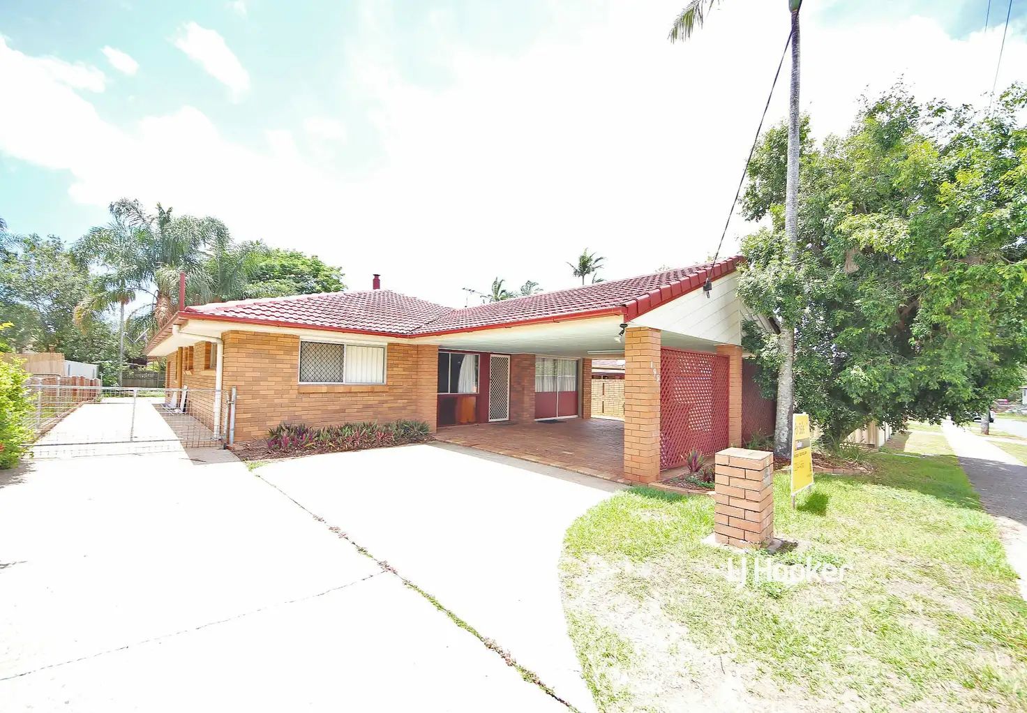 Main view of Homely house listing, 195 Duffield Road, Kallangur QLD 4503