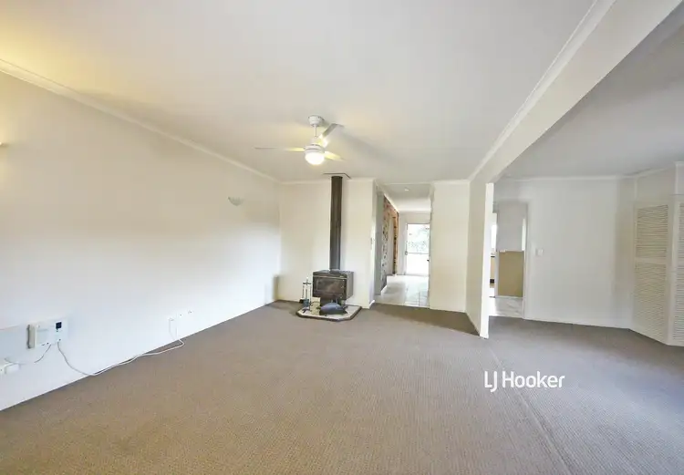 Second view of Homely house listing, 195 Duffield Road, Kallangur QLD 4503